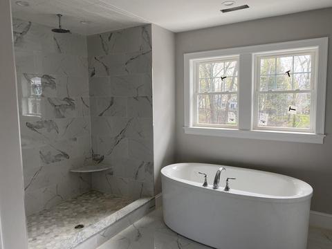 136 Grosvenor Rd, Needham, MA 02492 photo 21