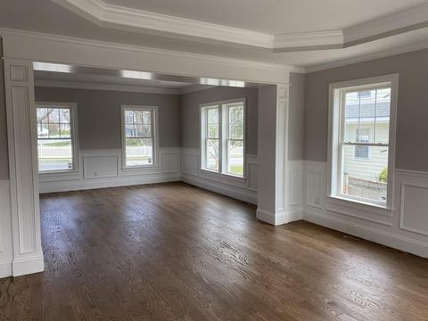 136 Grosvenor Rd, Needham, MA 02492 photo 15