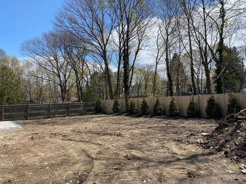 136 Grosvenor Rd, Needham, MA 02492 photo 28