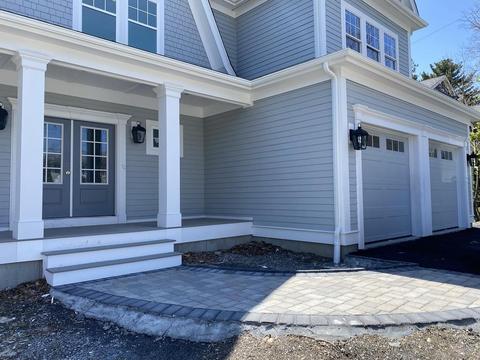 136 Grosvenor Rd, Needham, MA 02492 photo 2