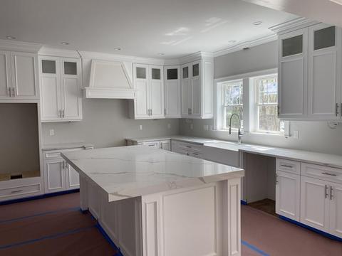 136 Grosvenor Rd, Needham, MA 02492 photo 10