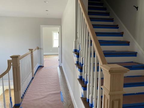 136 Grosvenor Rd, Needham, MA 02492 photo 18