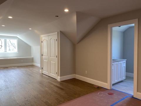 136 Grosvenor Rd, Needham, MA 02492 photo 25