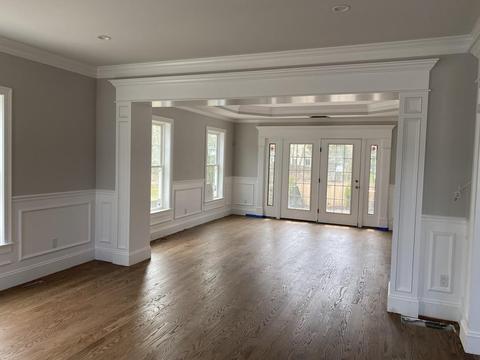 136 Grosvenor Rd, Needham, MA 02492 photo 4