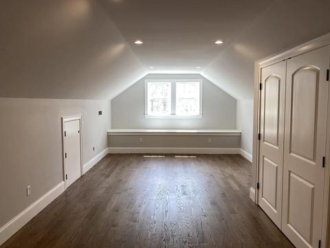 136 Grosvenor Rd, Needham, MA 02492 photo 24