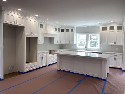 136 Grosvenor Rd, Needham, MA 02492 photo 7