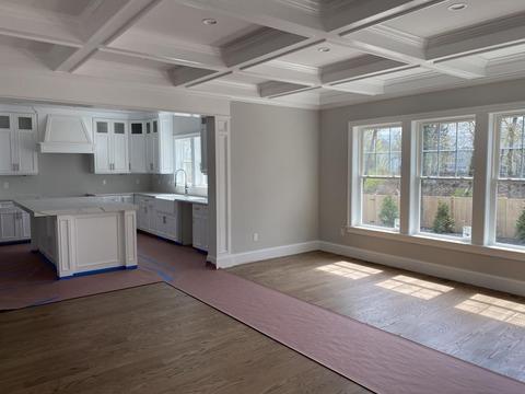 136 Grosvenor Rd, Needham, MA 02492 photo 6