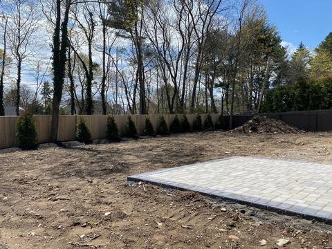 136 Grosvenor Rd, Needham, MA 02492 photo 29