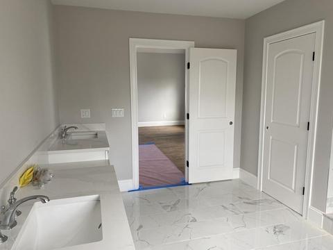 136 Grosvenor Rd, Needham, MA 02492 photo 22