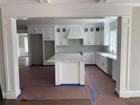 136 Grosvenor Rd, Needham, MA 02492 photo 11