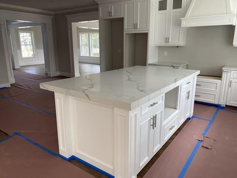 136 Grosvenor Rd, Needham, MA 02492 photo 9