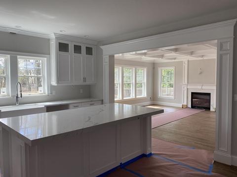 136 Grosvenor Rd, Needham, MA 02492 photo 8