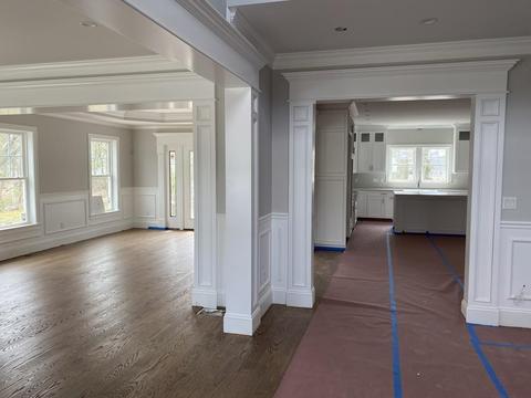 136 Grosvenor Rd, Needham, MA 02492 photo 13