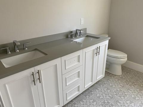 136 Grosvenor Rd, Needham, MA 02492 photo 23