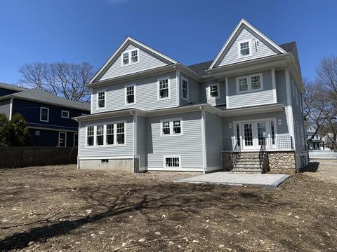 136 Grosvenor Rd, Needham, MA 02492 photo 31
