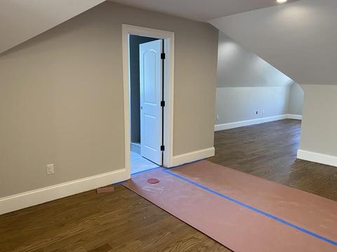 136 Grosvenor Rd, Needham, MA 02492 photo 26