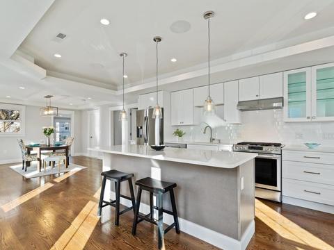 24 Beacon #2, Everett, MA 02149 photo 5