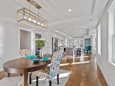 24 Beacon #2, Everett, MA 02149 photo 6