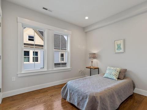 24 Beacon #2, Everett, MA 02149 photo 11