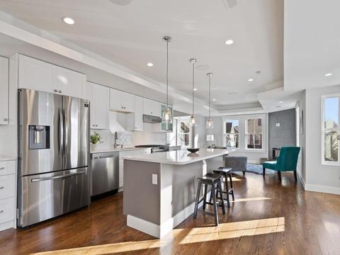 24 Beacon #2, Everett, MA 02149 photo 4