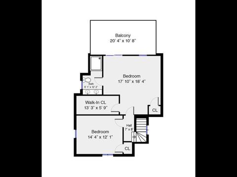 24 Beacon #2, Everett, MA 02149 photo 21