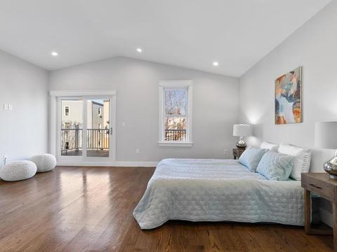 24 Beacon #2, Everett, MA 02149 photo 10