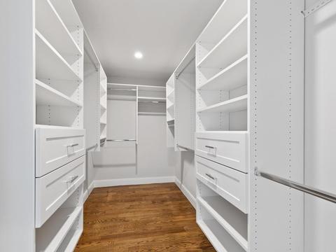 24 Beacon #2, Everett, MA 02149 photo 17