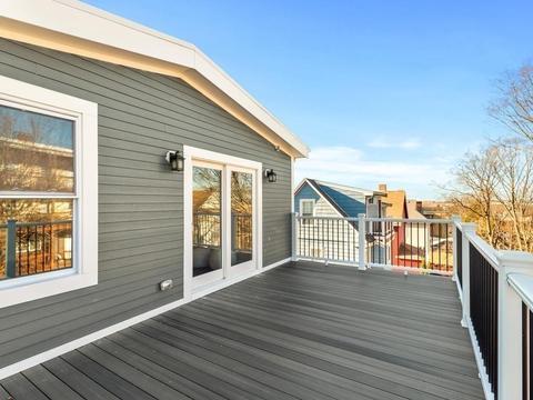 24 Beacon #2, Everett, MA 02149 photo 19