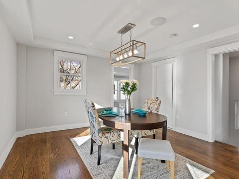 24 Beacon #2, Everett, MA 02149 photo 7