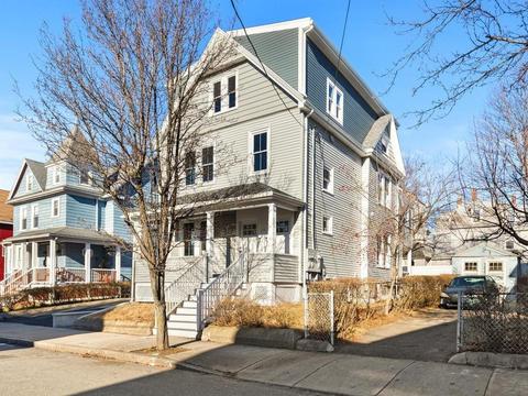 24 Beacon #2, Everett, MA 02149 photo 3