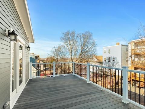 24 Beacon #2, Everett, MA 02149 photo 18