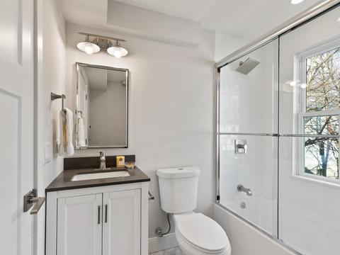 24 Beacon #2, Everett, MA 02149 photo 16
