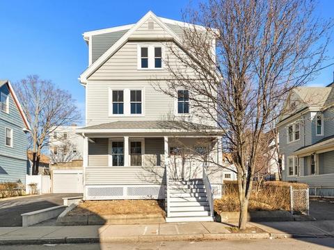 24 Beacon #2, Everett, MA 02149 photo 1