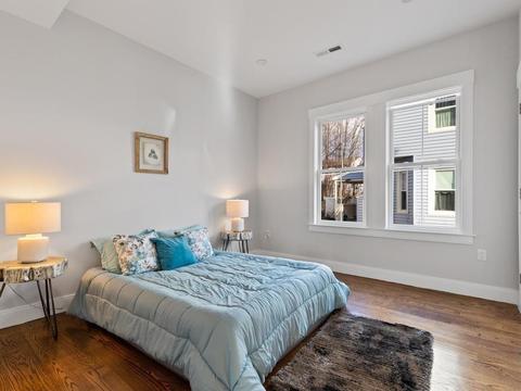 24 Beacon #2, Everett, MA 02149 photo 8