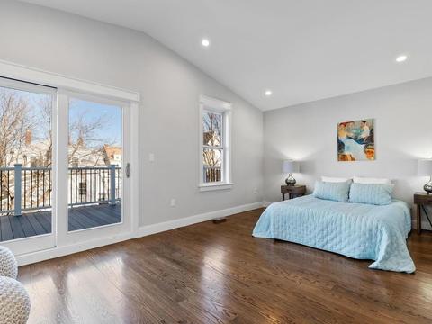 24 Beacon #2, Everett, MA 02149 photo 9
