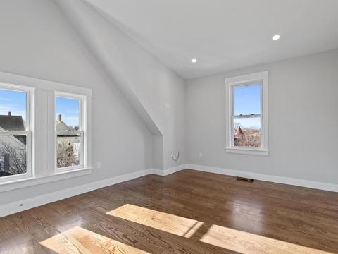 24 Beacon #2, Everett, MA 02149 photo 12
