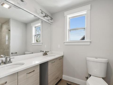 24 Beacon #2, Everett, MA 02149 photo 14
