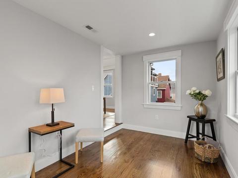 24 Beacon #2, Everett, MA 02149 photo 13