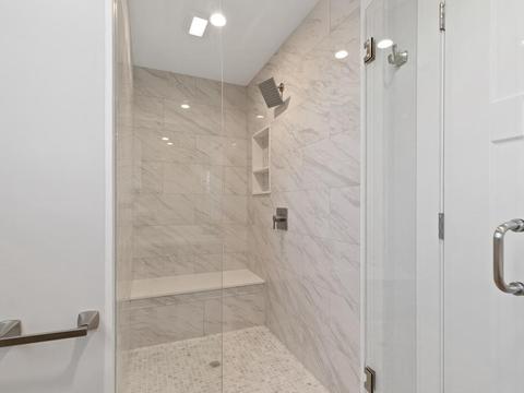 24 Beacon #2, Everett, MA 02149 photo 15