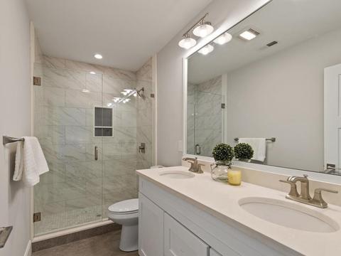 24 Beacon #1, Everett, MA 02149 photo 9