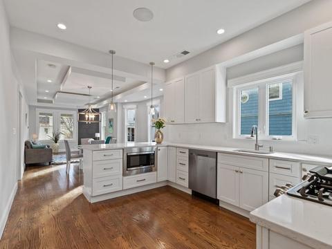 24 Beacon #1, Everett, MA 02149 photo 7