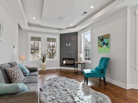 24 Beacon #1, Everett, MA 02149 photo 4