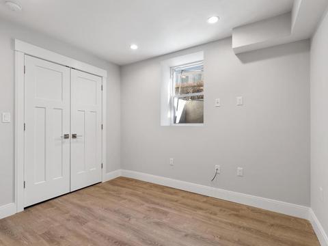24 Beacon #1, Everett, MA 02149 photo 13