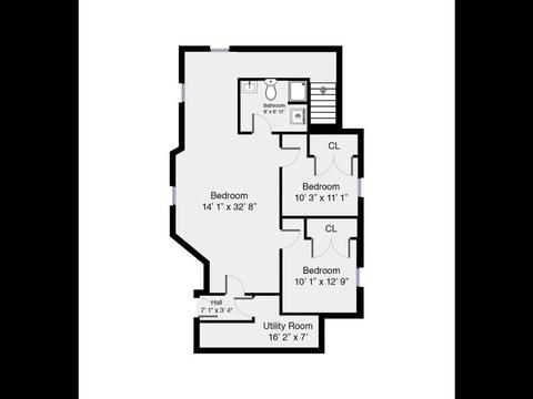 24 Beacon #1, Everett, MA 02149 photo 16