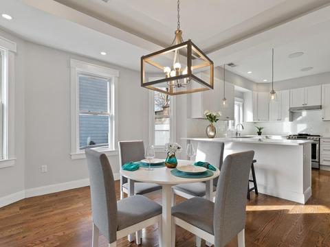24 Beacon #1, Everett, MA 02149 photo 5
