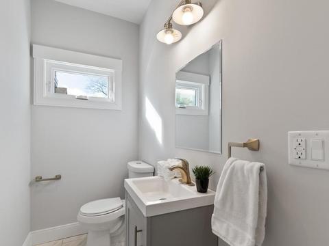 24 Beacon #1, Everett, MA 02149 photo 10