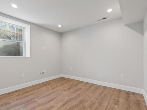 24 Beacon #1, Everett, MA 02149 photo 12