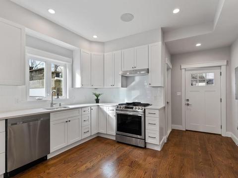 24 Beacon #1, Everett, MA 02149 photo 6