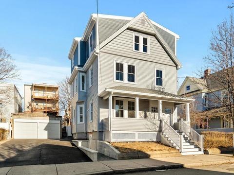 24 Beacon #1, Everett, MA 02149 photo 2