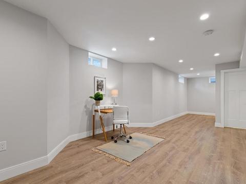 24 Beacon #1, Everett, MA 02149 photo 11